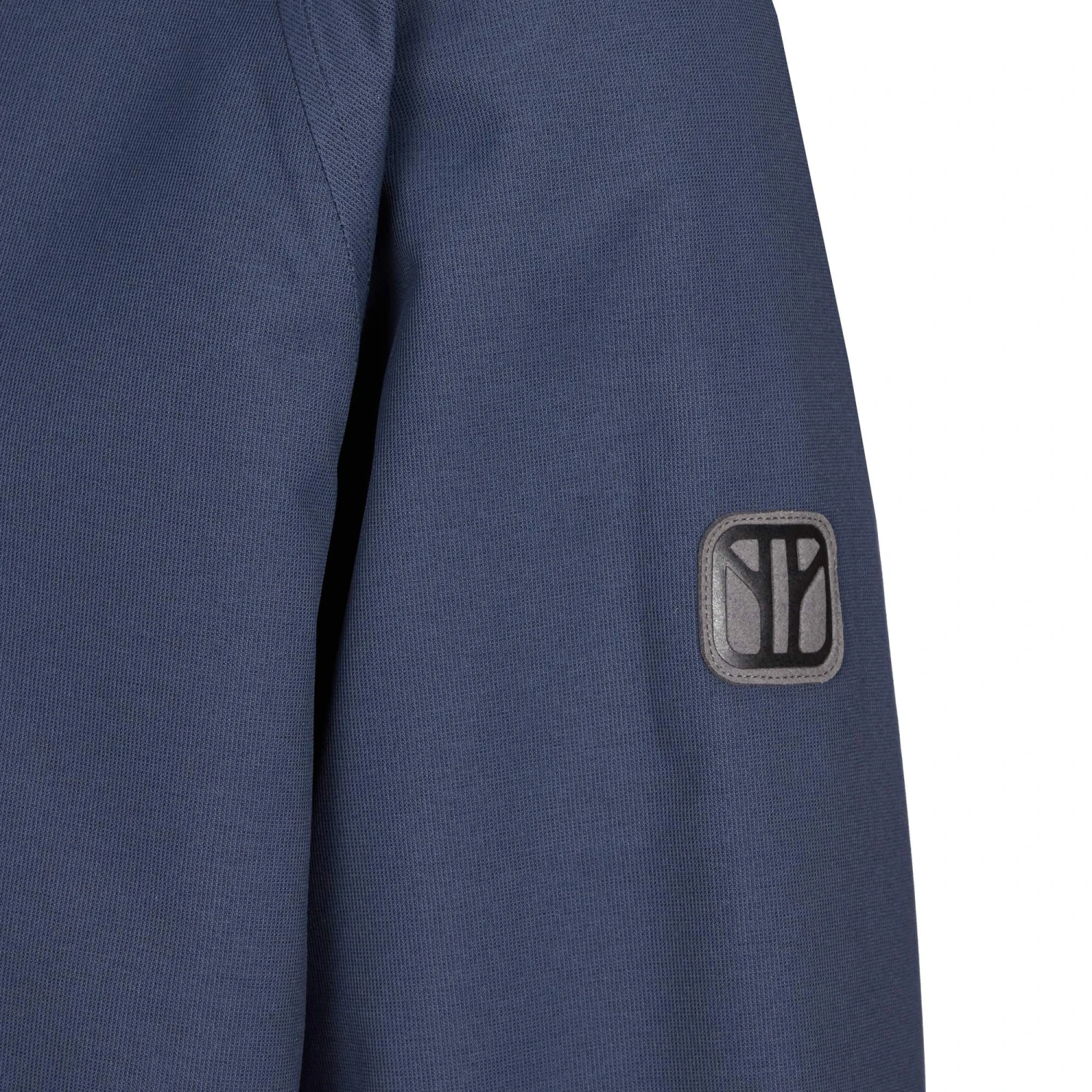 Elkline PROTECTION Herren - Regenjacke 5 Elkline PROTECTION Herren - Regenjacke – Bild 5