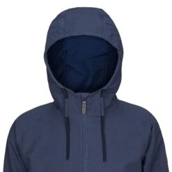 Elkline PROTECTION Herren - Regenjacke 14 Elkline PROTECTION Herren - Regenjacke -Outdoor-Bekleidungsgeschäft 5638035422 f protection elkline 24