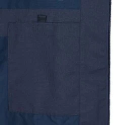 Elkline PROTECTION Herren - Regenjacke 15 Elkline PROTECTION Herren - Regenjacke -Outdoor-Bekleidungsgeschäft 5638035422 g protection elkline 24