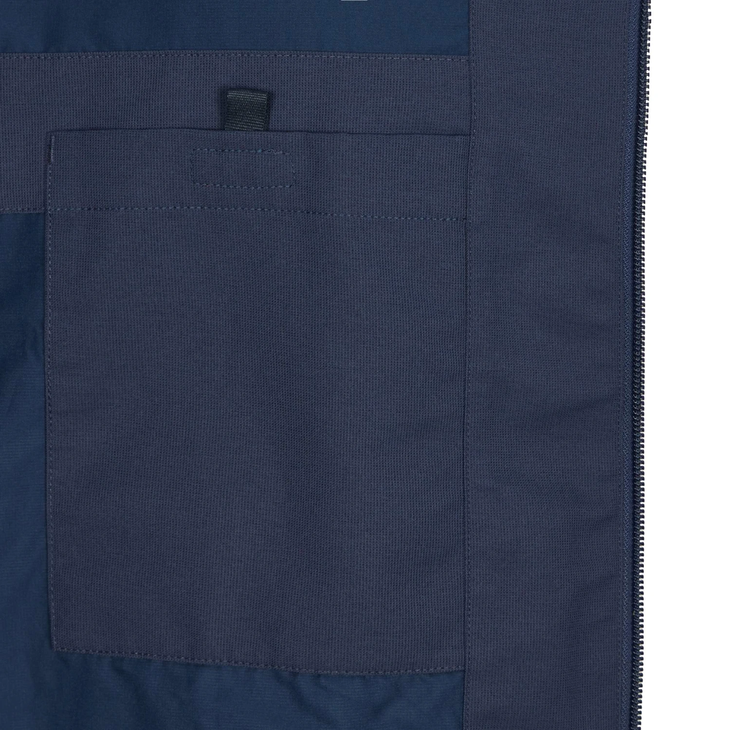 Elkline PROTECTION Herren - Regenjacke 7 Elkline PROTECTION Herren - Regenjacke – Bild 7