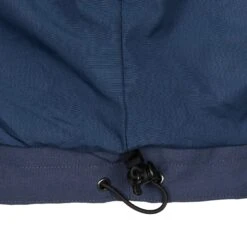 Elkline PROTECTION Herren - Regenjacke 16 Elkline PROTECTION Herren - Regenjacke -Outdoor-Bekleidungsgeschäft 5638035422 h protection elkline 24