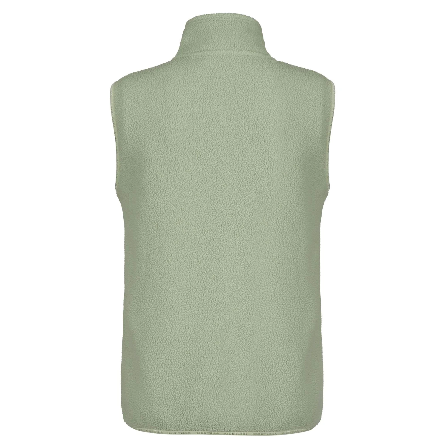 Kari Traa ROTHE VEST Damen - Fleeceweste 3 Kari Traa ROTHE VEST Damen - Fleeceweste – Bild 3