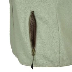 Kari Traa ROTHE VEST Damen - Fleeceweste 8 Kari Traa ROTHE VEST Damen - Fleeceweste -Outdoor-Bekleidungsgeschäft 5638036453 d rothe vest kari traa 24