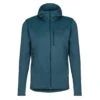 Rab GRAVITON HOODY Herren - Fleecejacke