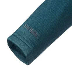 Rab GRAVITON HOODY Herren - Fleecejacke 8 Rab GRAVITON HOODY Herren - Fleecejacke -Outdoor-Bekleidungsgeschäft 5638036778 c graviton hoody rab 24