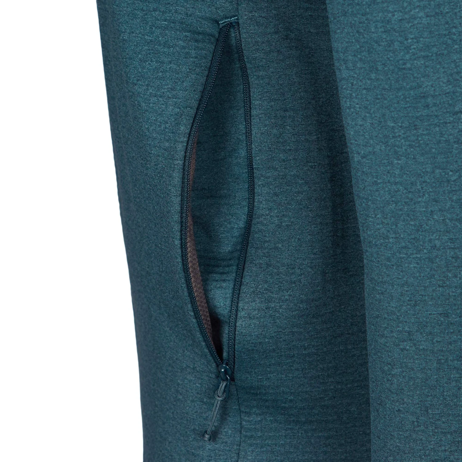 Rab GRAVITON HOODY Herren - Fleecejacke 4 Rab GRAVITON HOODY Herren - Fleecejacke – Bild 4