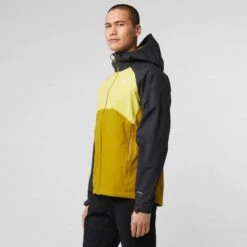 The North Face M STRATOS JACKET Herren - Regenjacke 29 The North Face M STRATOS JACKET Herren - Regenjacke -Outdoor-Bekleidungsgeschäft 5638049614 c m stratos jacket the north face 24