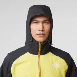 The North Face M STRATOS JACKET Herren - Regenjacke 31 The North Face M STRATOS JACKET Herren - Regenjacke -Outdoor-Bekleidungsgeschäft 5638049614 e m stratos jacket the north face 24