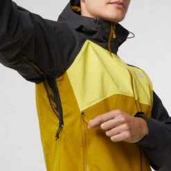 The North Face M STRATOS JACKET Herren - Regenjacke 34 The North Face M STRATOS JACKET Herren - Regenjacke -Outdoor-Bekleidungsgeschäft 5638049614 h m stratos jacket the north face 24