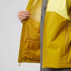 The North Face M STRATOS JACKET Herren - Regenjacke 35 The North Face M STRATOS JACKET Herren - Regenjacke -Outdoor-Bekleidungsgeschäft 5638049614 i m stratos jacket the north face 24