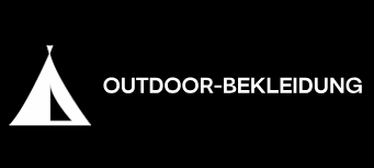Outdoor-Bekleidungsgeschäft